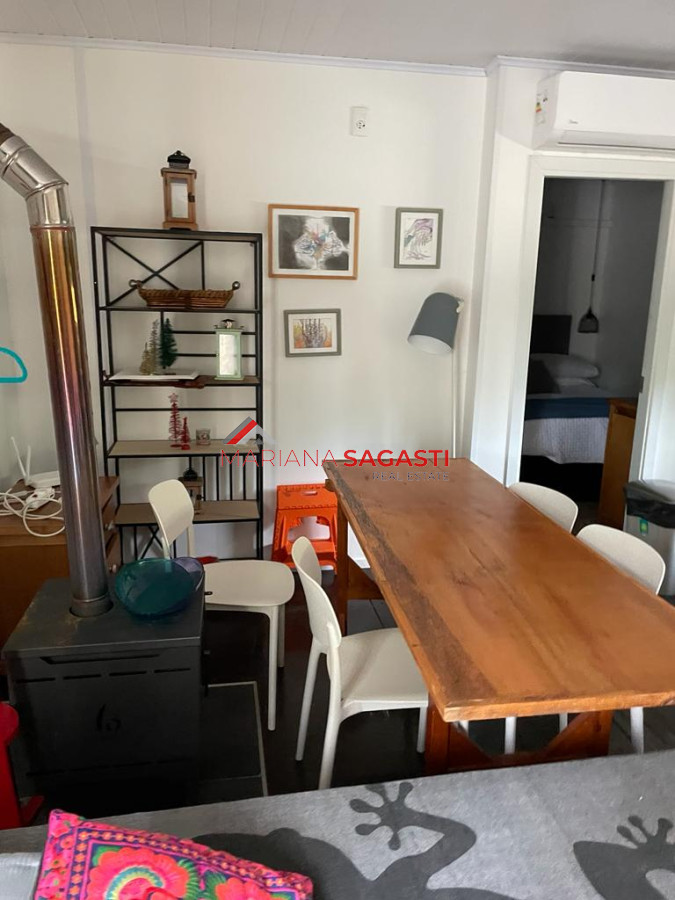 Casa ID.3827 - Casa en Punta Ballena, Chihuahua