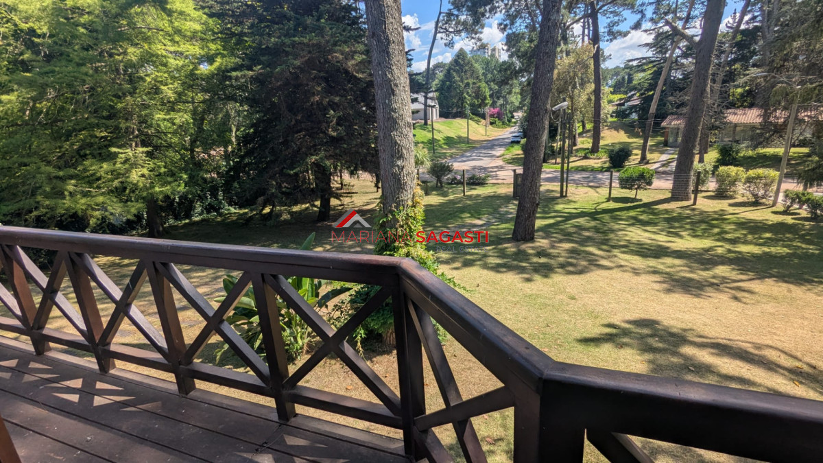 Casa ID.2667 - Excelente propiedad en mansa 