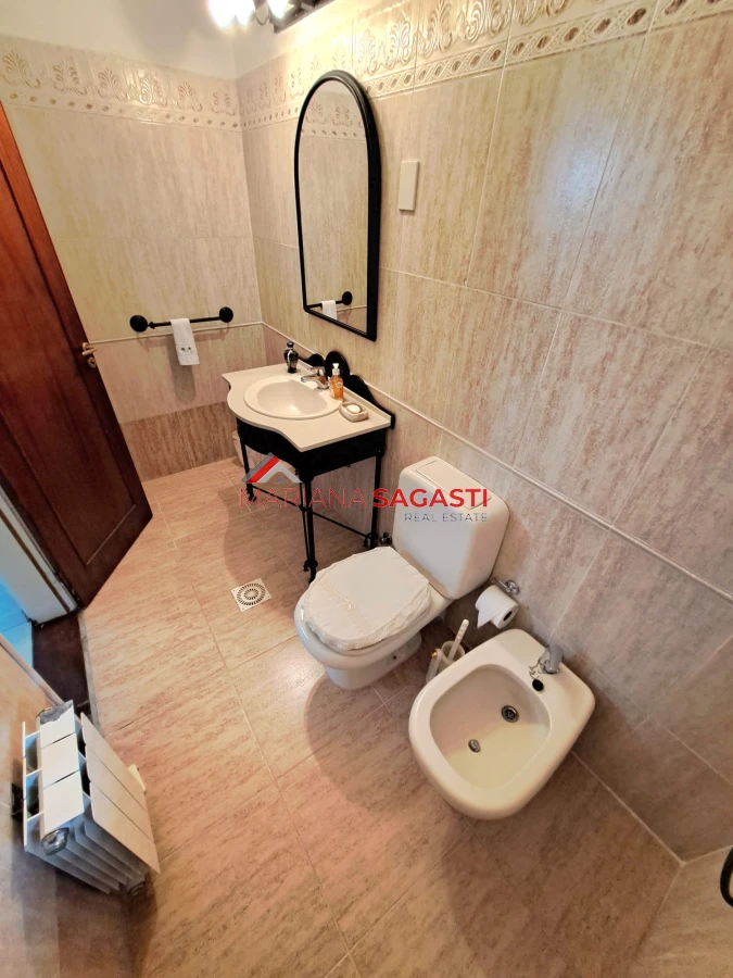 Casa ID.3598 - Casa en Punta del Este, Laguna del Diario