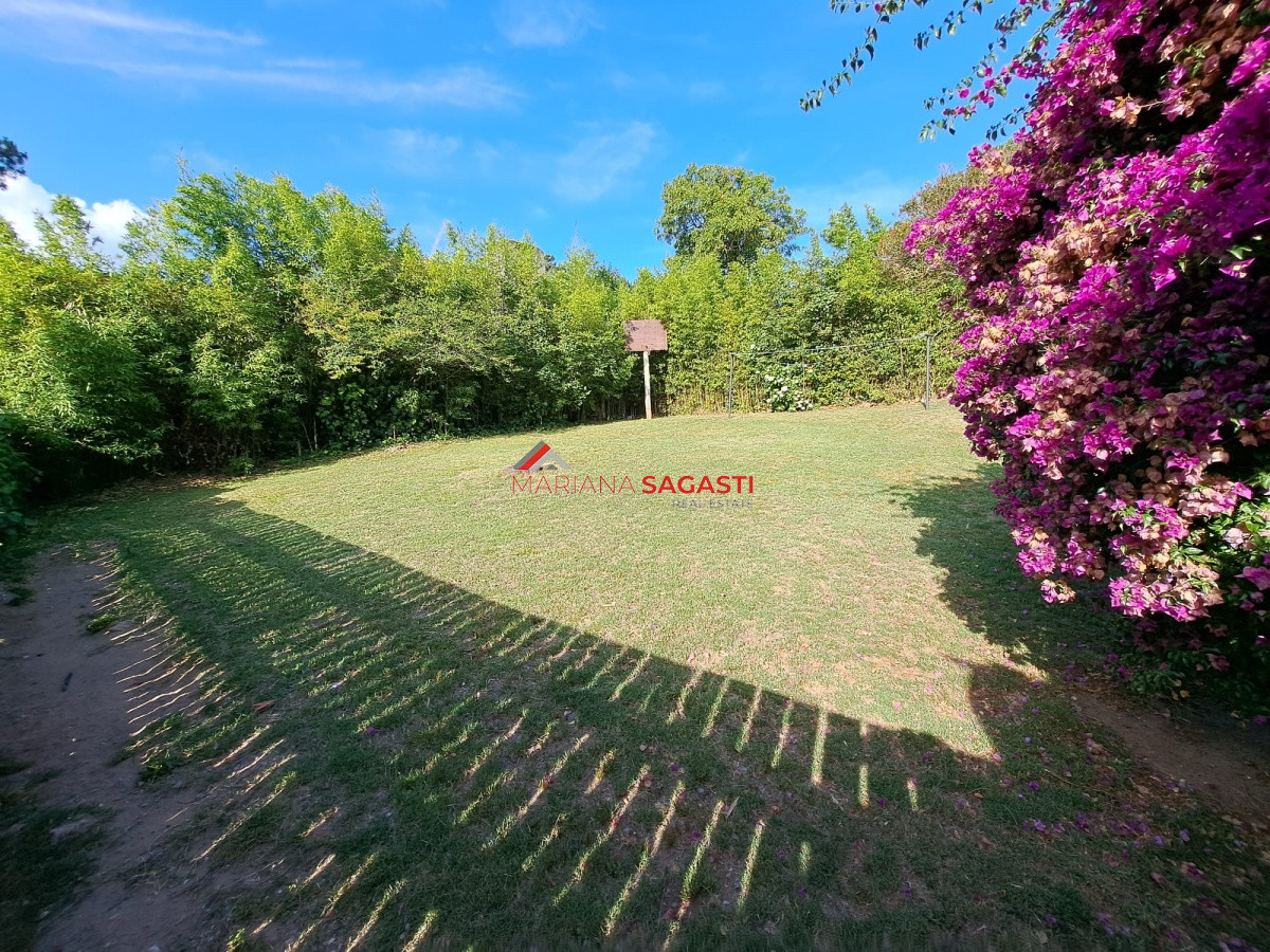 Casa ID.3543 - Casa en Punta del Este, Pinares