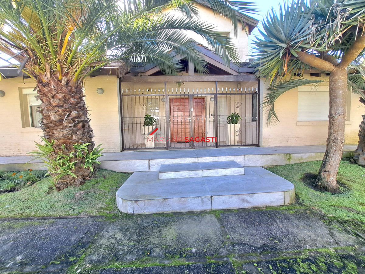 Rincón del Indio - GoPunta - Portal Inmobiliario de Punta del Este - Maldonado