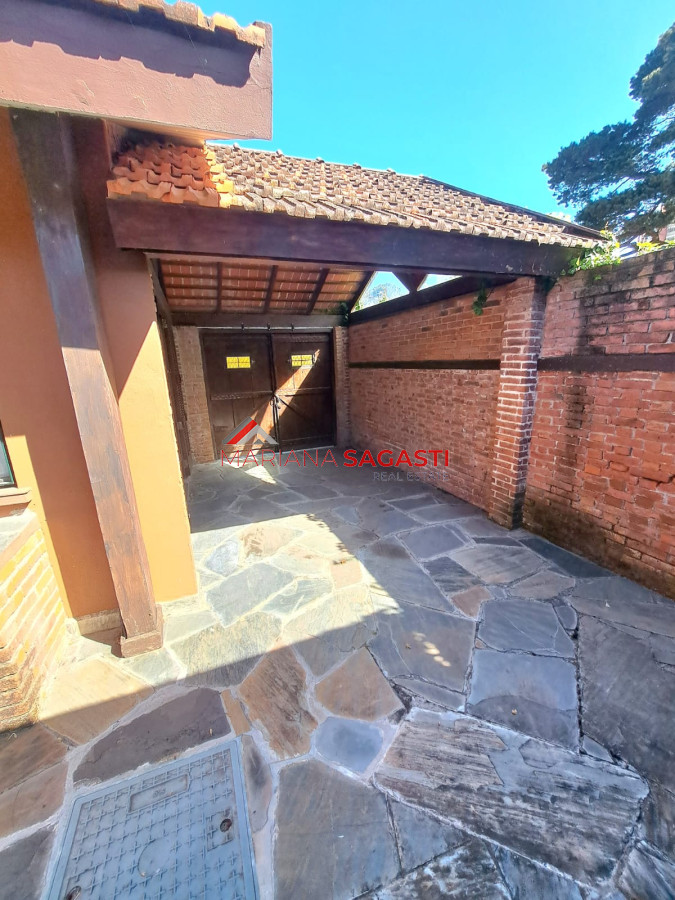 Casa ID.2855 - Casa en Punta del Este, Mansa