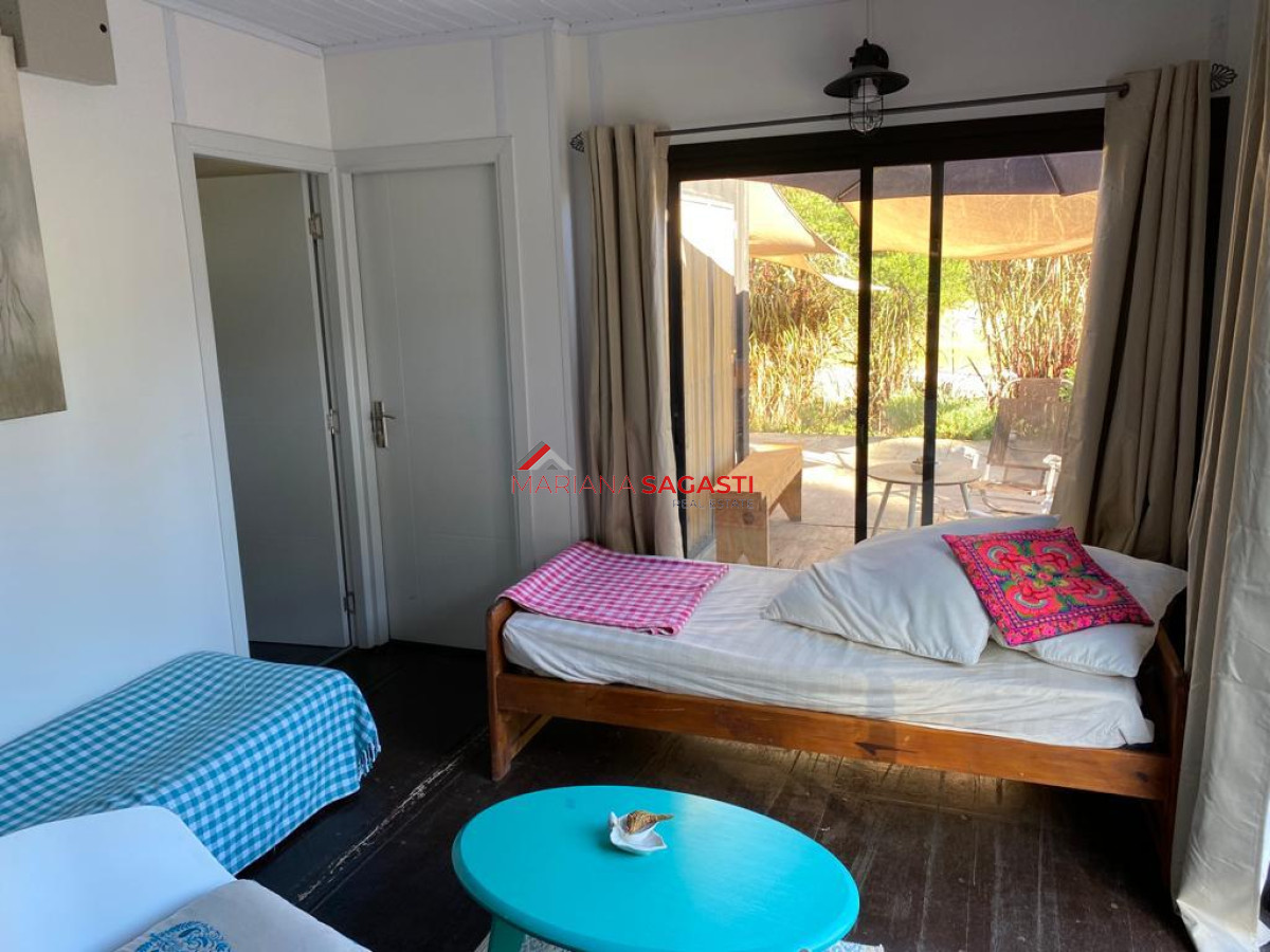 Casa ID.3827 - Casa en Punta Ballena, Chihuahua