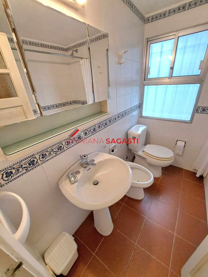 Casa ID.2864 - Casa en Punta del Este, Mansa