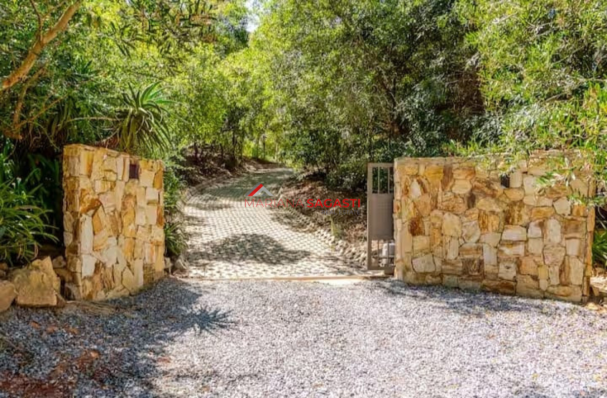 Casa ID.4276 - Casa en Punta Ballena, Club del Lago