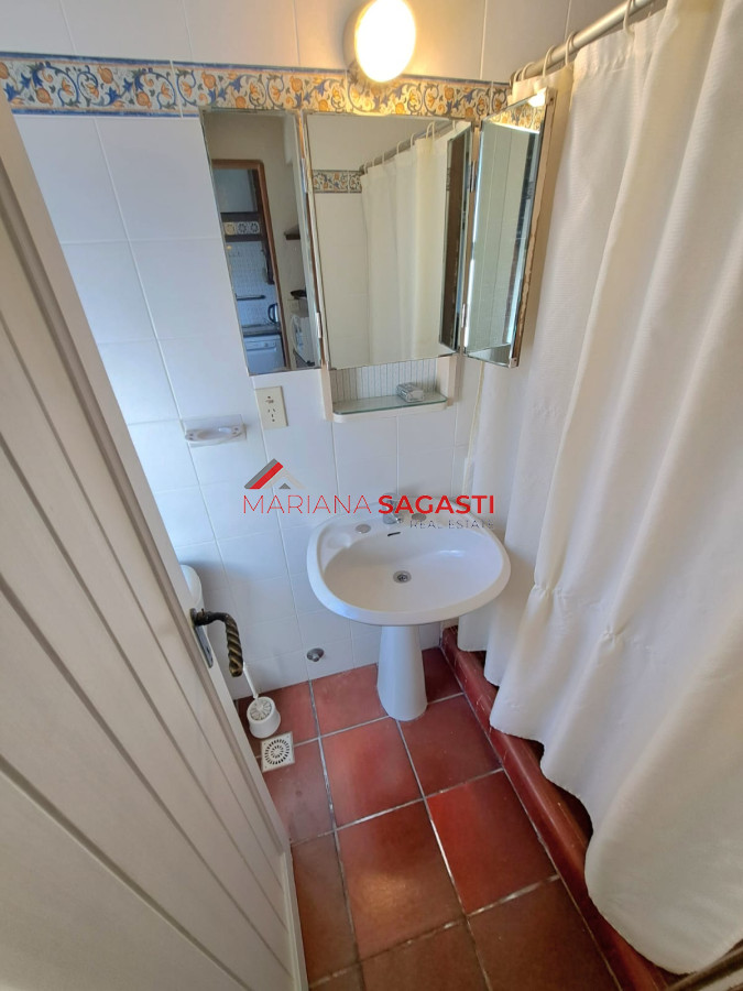 Casa ID.2855 - Casa en Punta del Este, Mansa