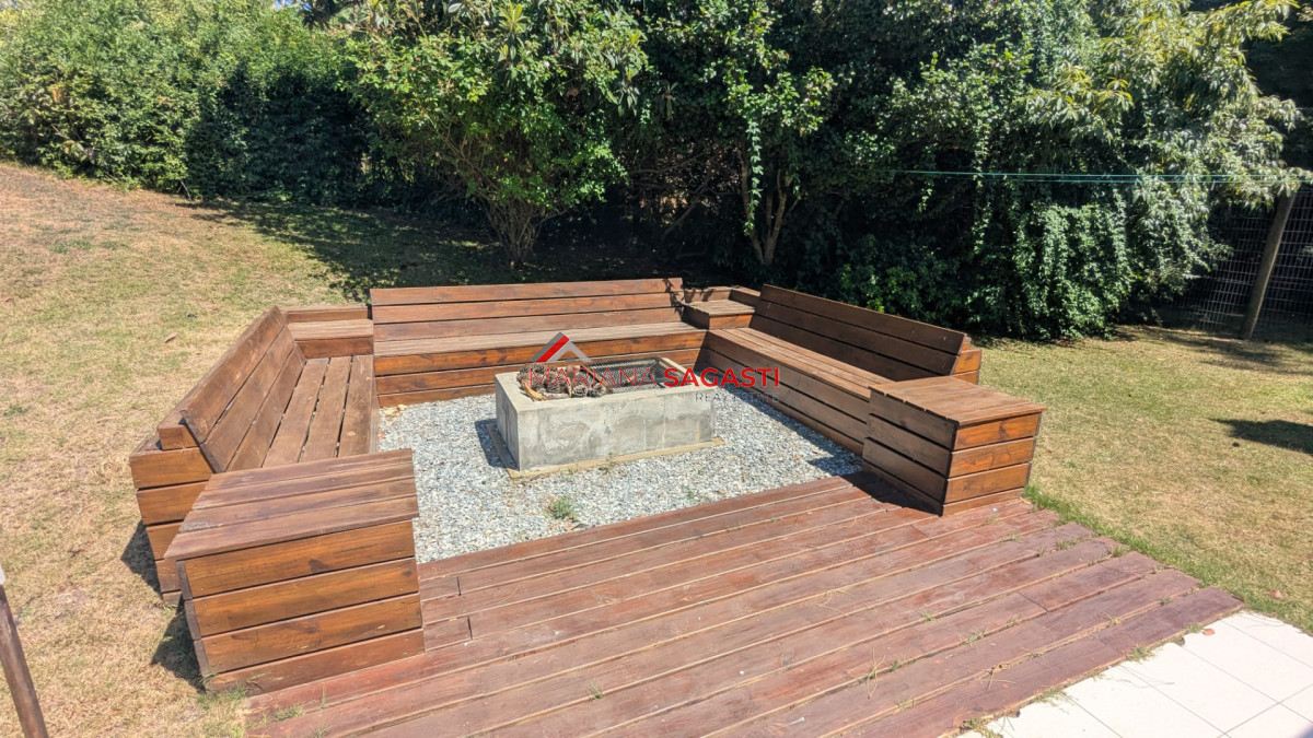 Casa ID.2667 - Excelente propiedad en mansa 