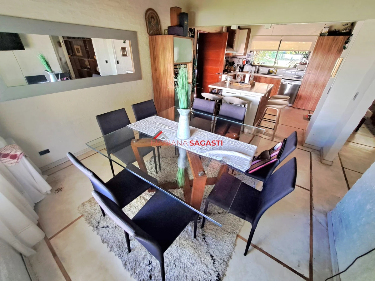 Casa ID.2736 - Casa en Punta del Este, Rincón del Indio