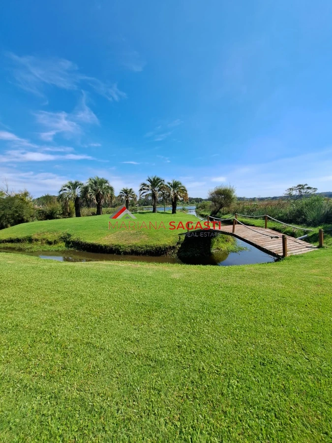 Casa ID.3598 - Casa en Punta del Este, Laguna del Diario