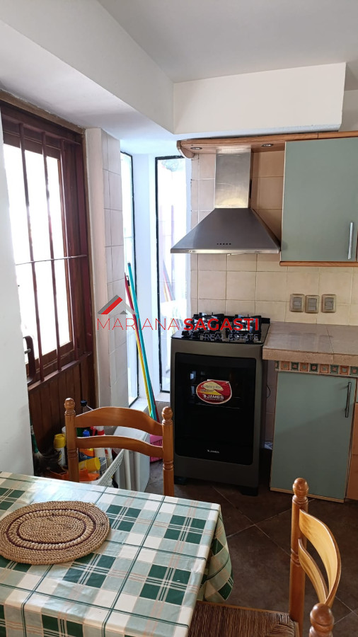 Casa ID.3837 - Casa en Punta del Este, Mansa
