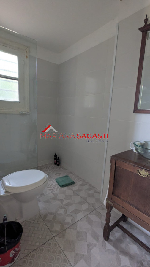 Casa ID.2667 - Excelente propiedad en mansa 