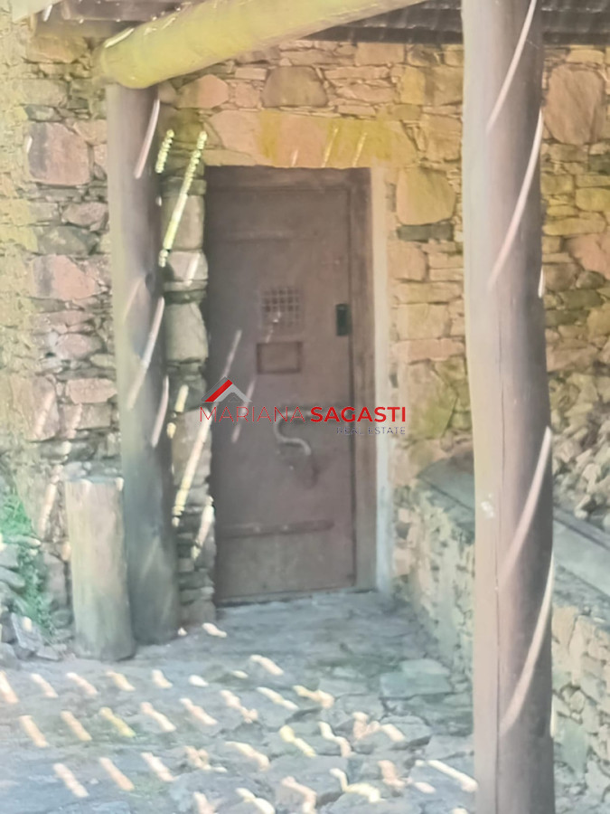 Casa ID.4276 - Casa en Punta Ballena, Club del Lago