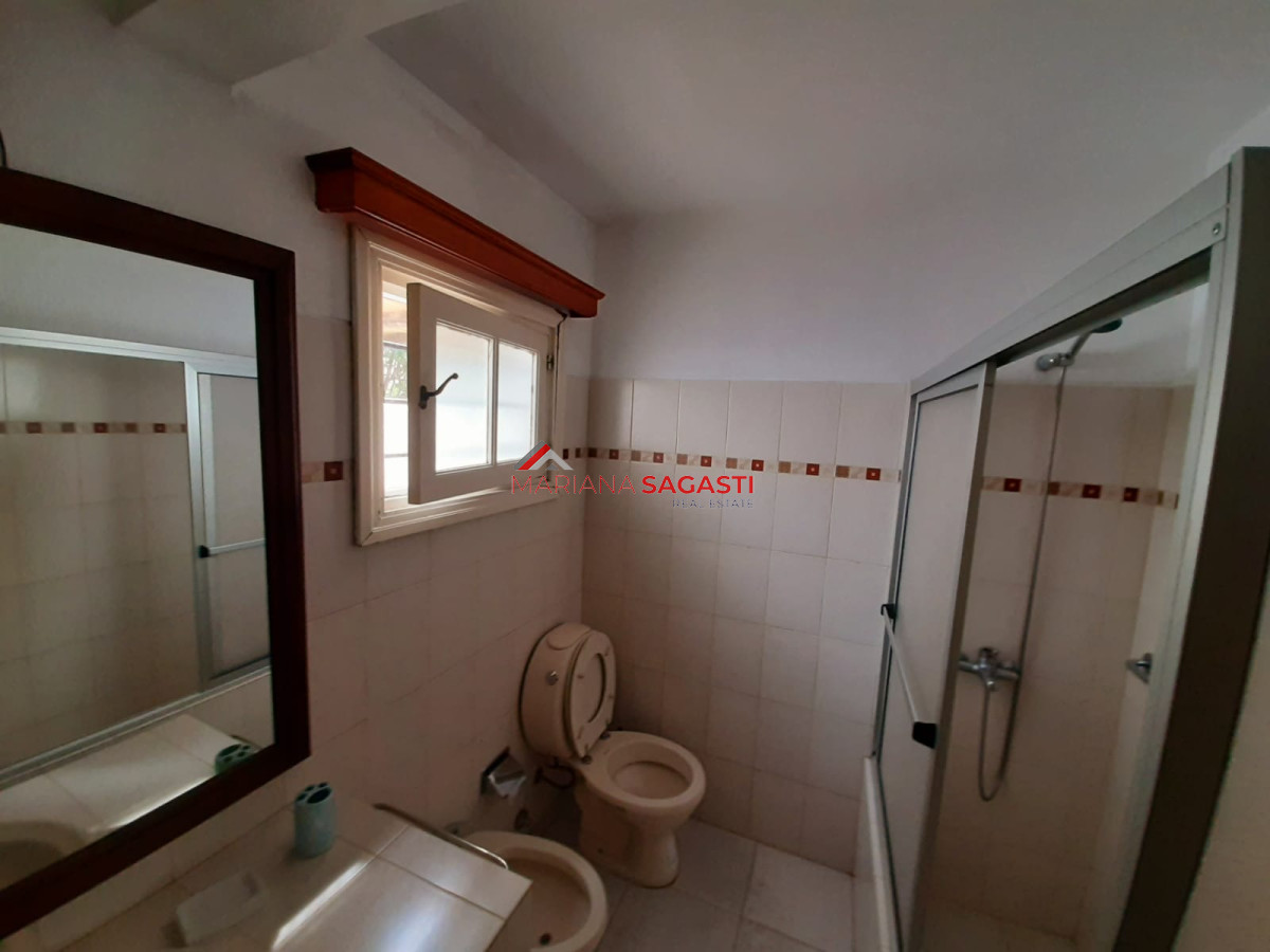 Casa ID.3403 - Casa en Punta del Este, Mansa