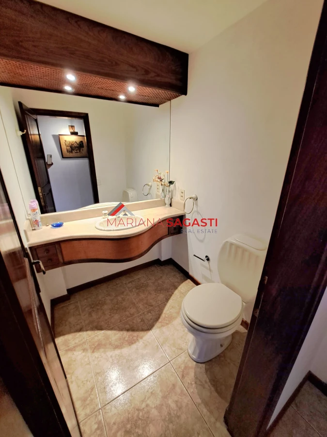 Casa ID.3087 - Casa en Punta del Este, Aidy Grill