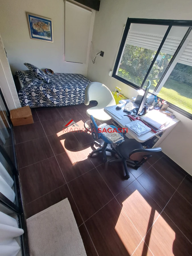 Casa ID.2736 - Casa en Punta del Este, Rincón del Indio