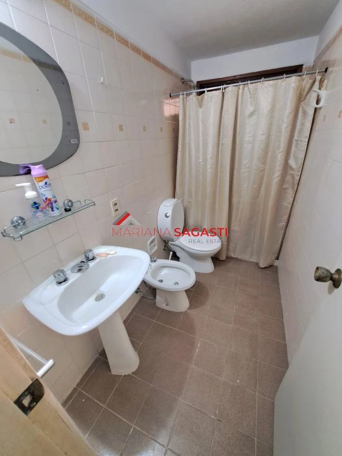 Casa ID.3087 - Casa en Punta del Este, Aidy Grill