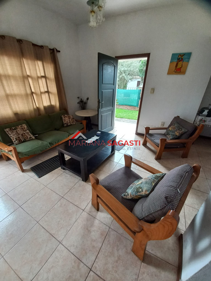 Casa ID.3682 - Gran oportunidad Casa en Balneario Buenos Aires