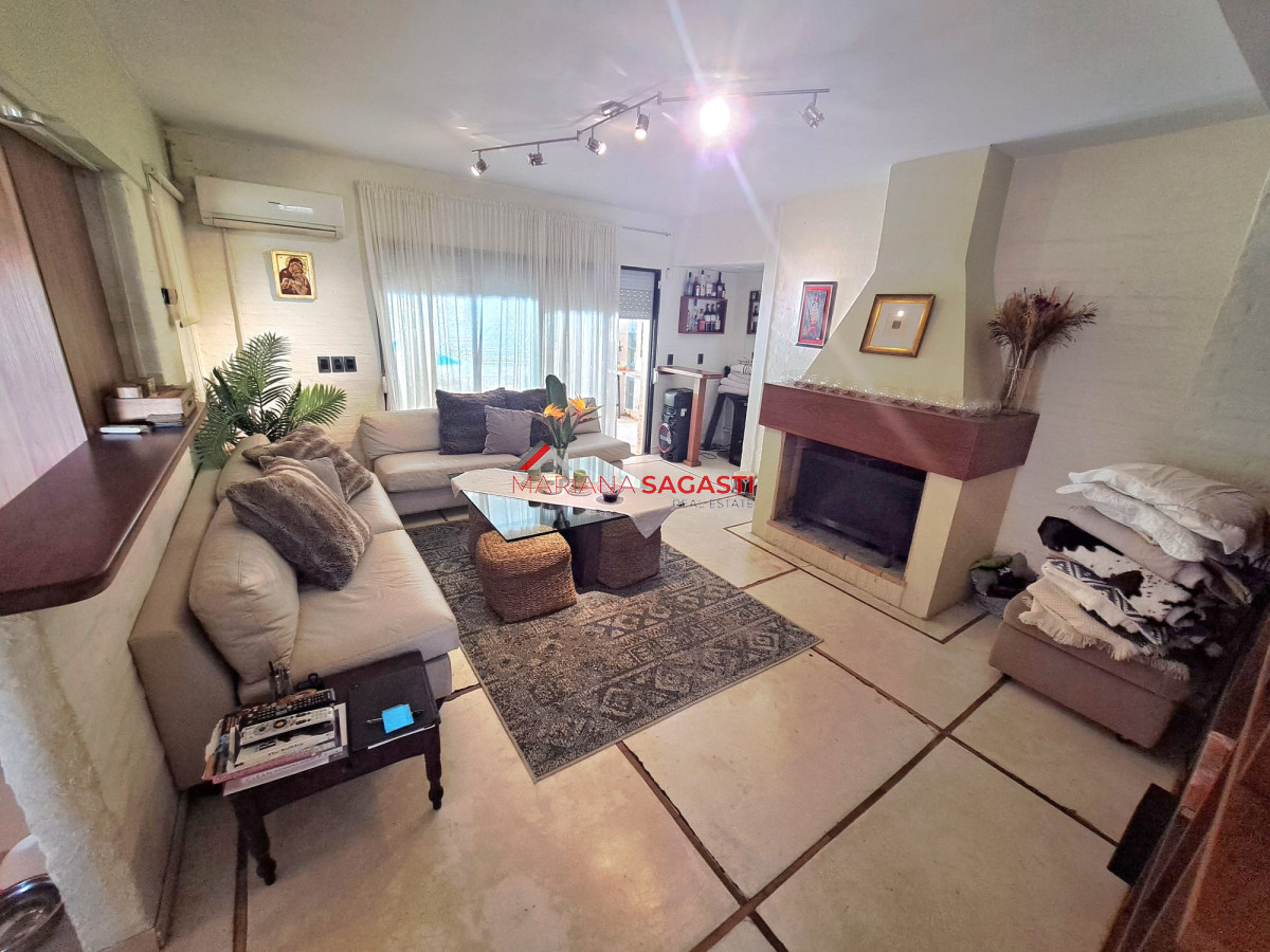 Rincón del Indio - GoPunta - Portal Inmobiliario de Punta del Este - Maldonado