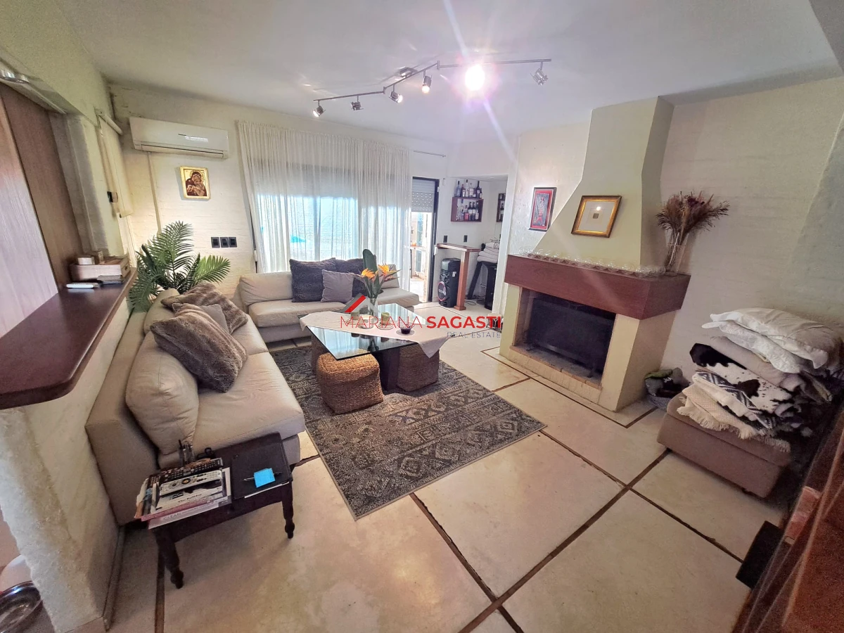 Casa ID.2736 - Casa en Punta del Este, Rincón del Indio