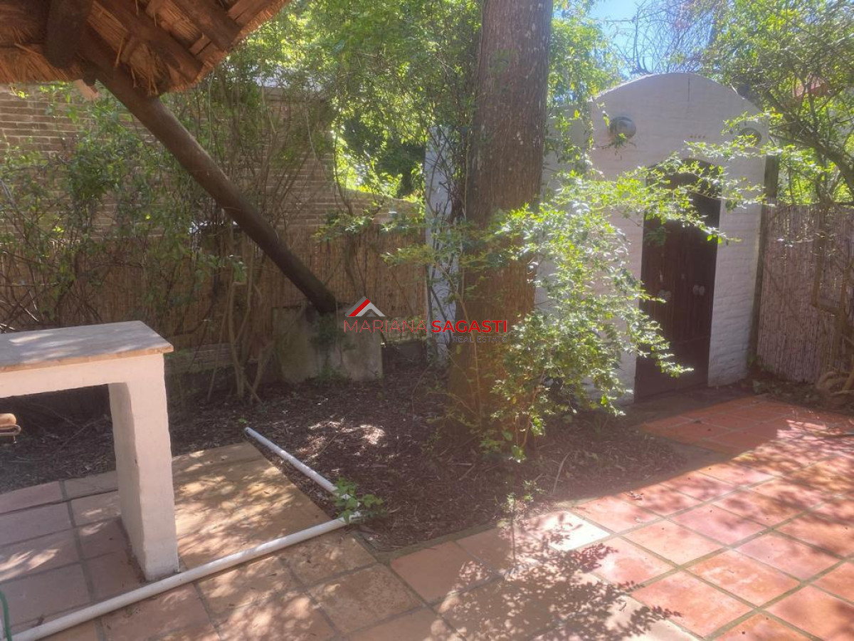 Casa ID.3728 - Casa en Maldonado, Camino a la Laguna