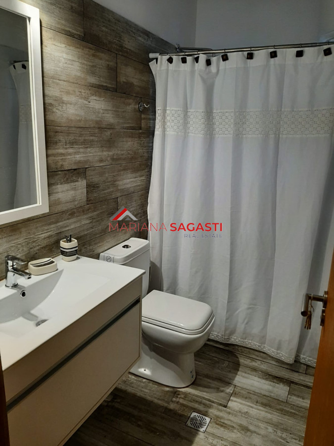 Casa ID.3404 - Casa en Punta del Este, Mansa
