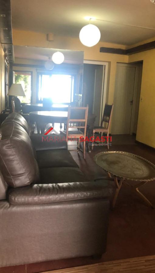Casa ID.4198 - Casa en Punta Ballena, Club del Lago