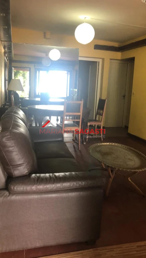 Casa ID.4198 - Casa en Punta Ballena, Club del Lago