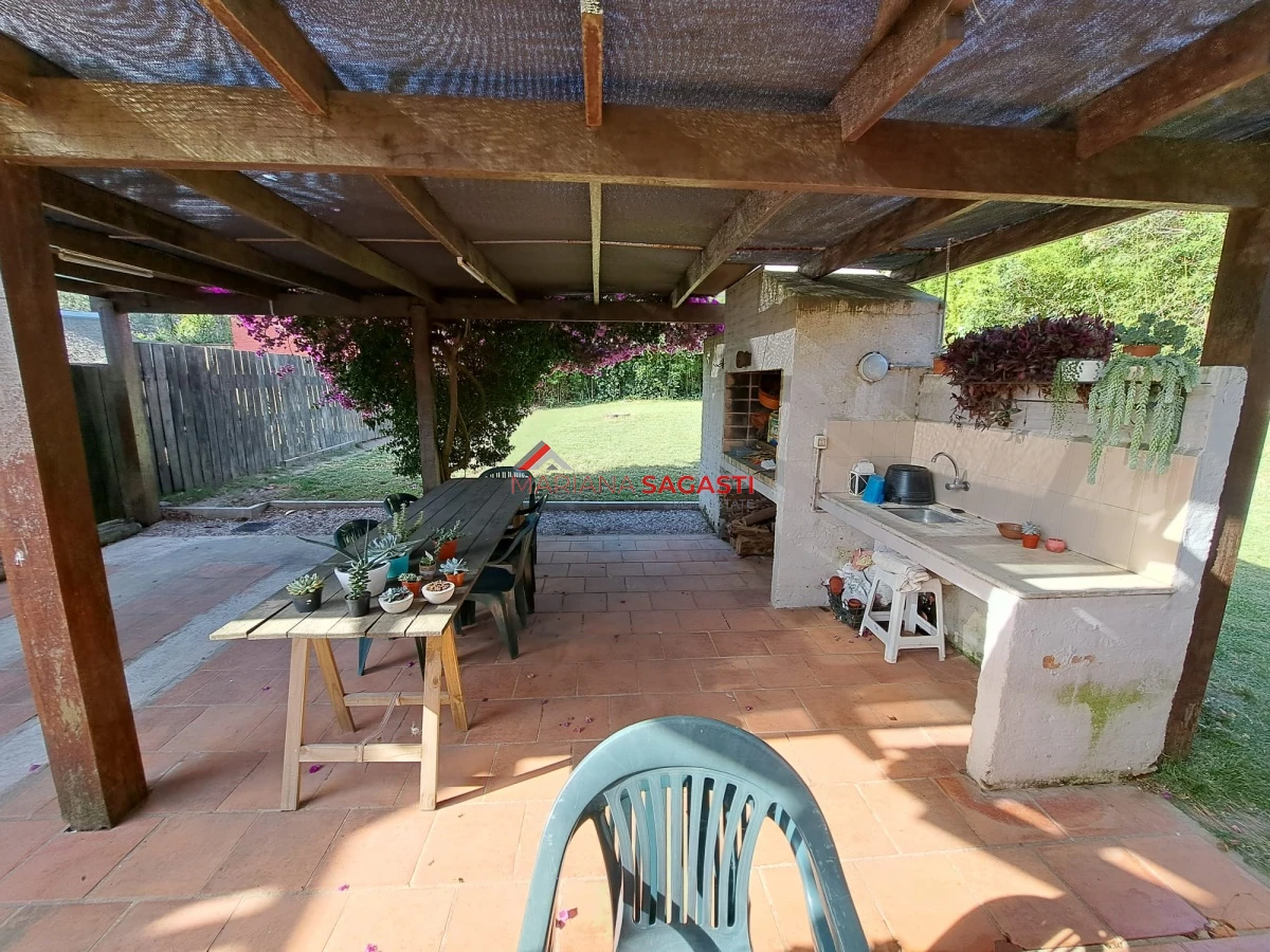 Casa ID.3543 - Casa en Punta del Este, Pinares