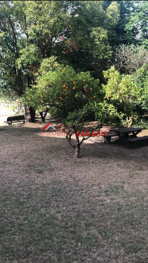 Casa ID.4198 - Casa en Punta Ballena, Club del Lago