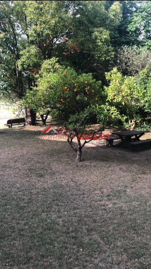 Casa ID.4198 - Casa en Punta Ballena, Club del Lago