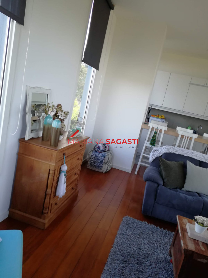 Casa ID.3527 - Casa en Jose Ignacio, Santa Monica