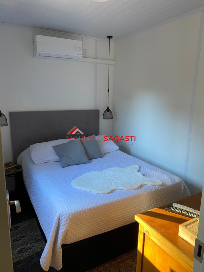 Casa ID.3827 - Casa en Punta Ballena, Chihuahua
