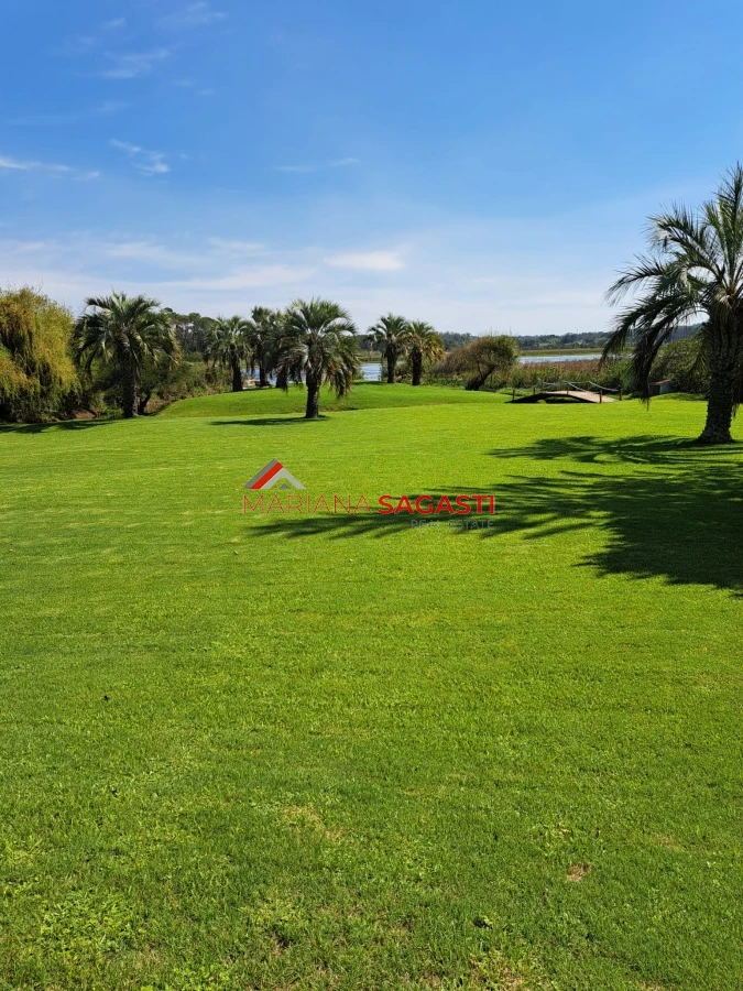 Casa ID.3598 - Casa en Punta del Este, Laguna del Diario