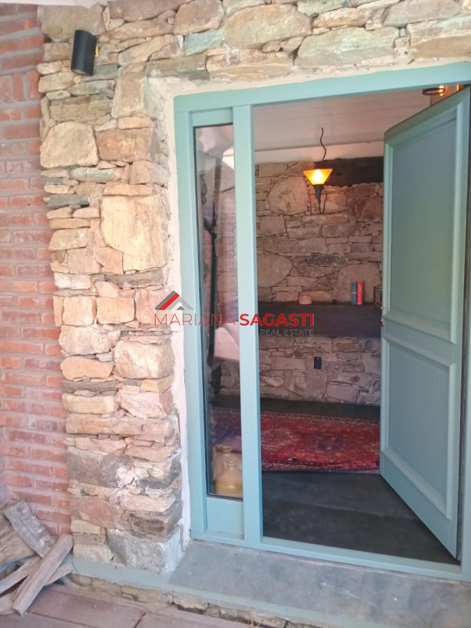 Casa ID.4276 - Casa en Punta Ballena, Club del Lago