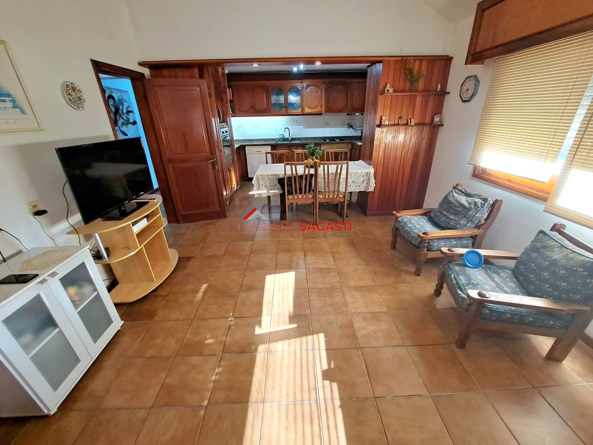 Casa ID.3087 - Casa en Punta del Este, Aidy Grill