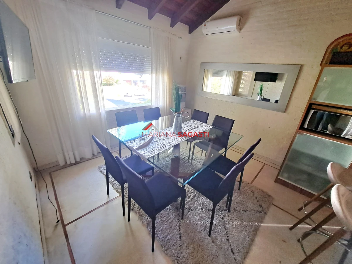 Casa ID.2736 - Casa en Punta del Este, Rincón del Indio