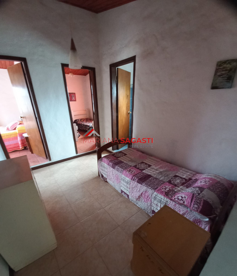 Casa ID.3682 - Gran oportunidad Casa en Balneario Buenos Aires