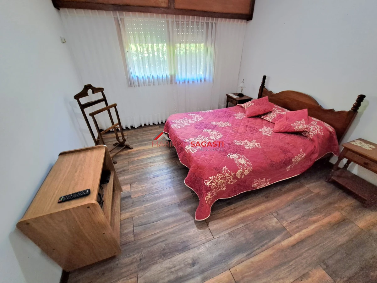 Casa ID.3087 - Casa en Punta del Este, Aidy Grill