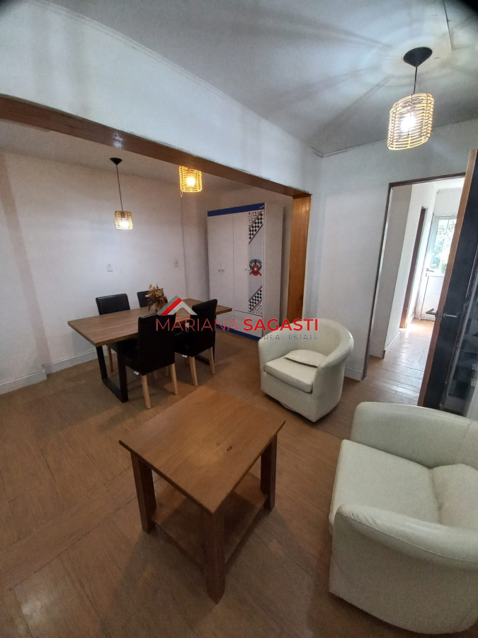 Casa ID.3735 - Casa en Maldonado, Maldonado