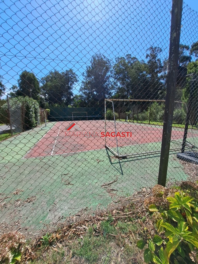 Casa ID.3598 - Casa en Punta del Este, Laguna del Diario