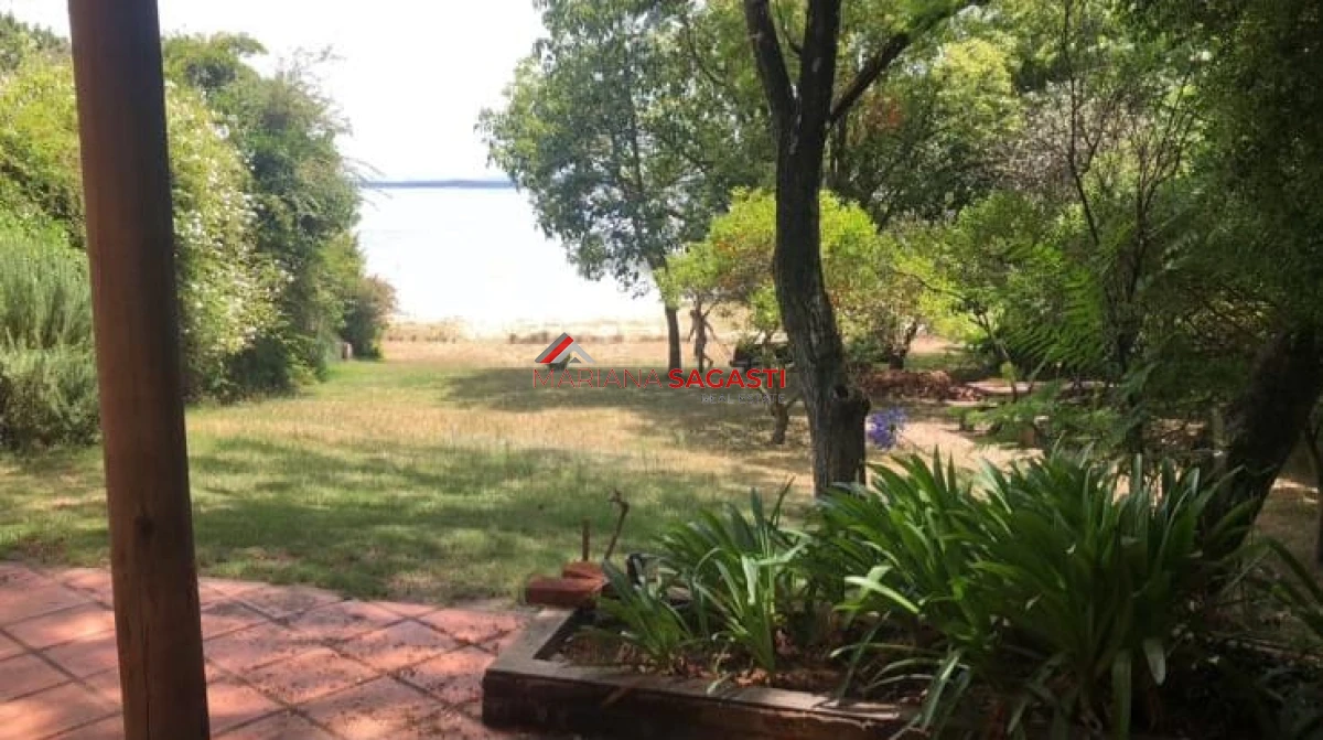 Casa ID.4198 - Casa en Punta Ballena, Club del Lago