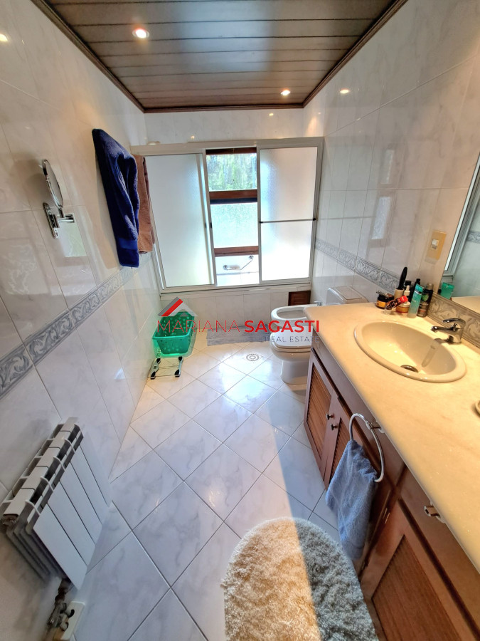 Casa ID.3598 - Casa en Punta del Este, Laguna del Diario