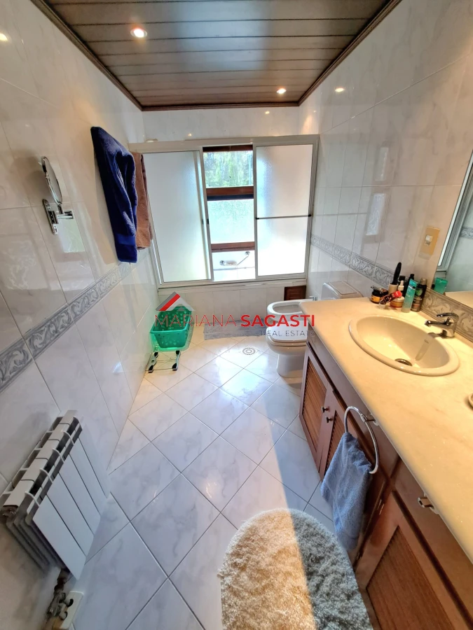 Casa ID.3598 - Casa en Punta del Este, Laguna del Diario