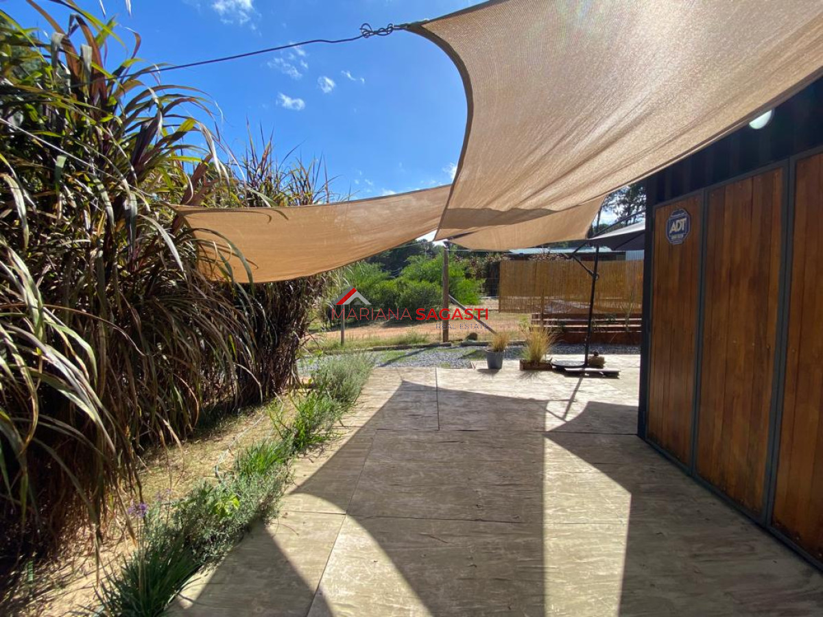 Casa ID.3827 - Casa en Punta Ballena, Chihuahua