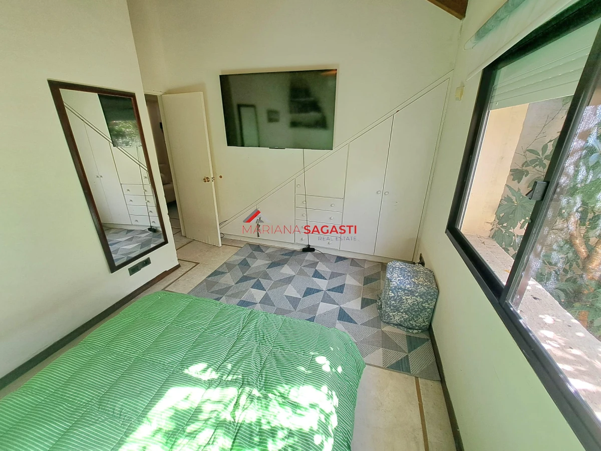 Casa ID.2736 - Casa en Punta del Este, Rincón del Indio