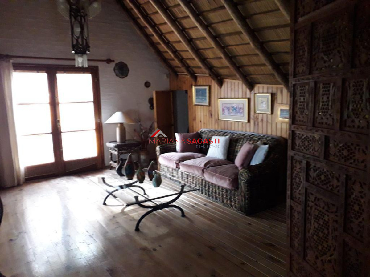 Casa ID.3728 - Casa en Maldonado, Camino a la Laguna