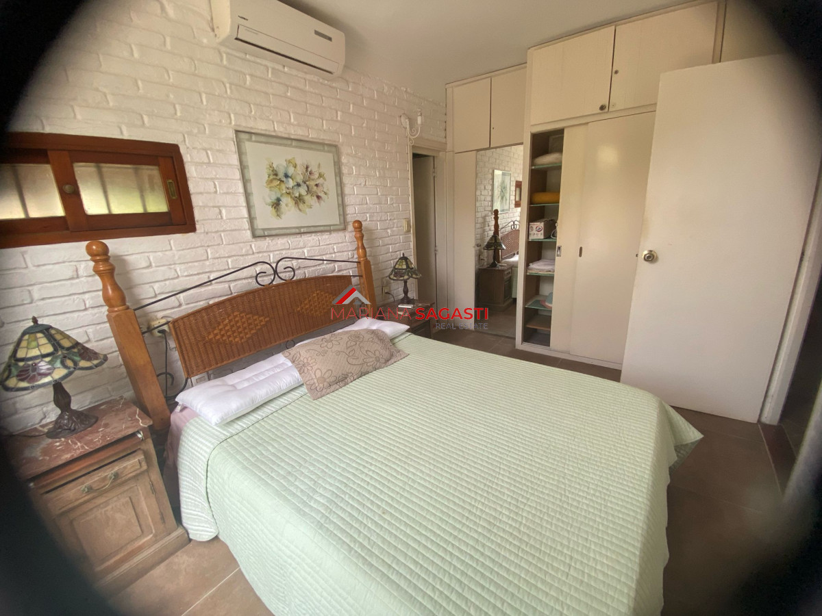 Casa ID.3837 - Casa en Punta del Este, Mansa