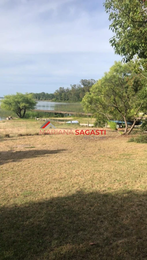 Casa ID.4198 - Casa en Punta Ballena, Club del Lago