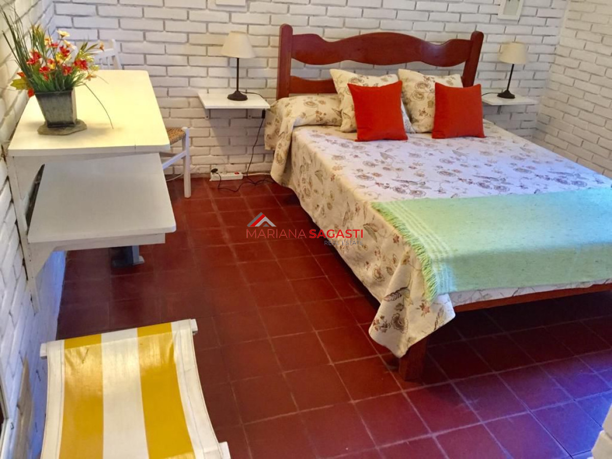 Casa ID.3545 - Casa en Punta del Este, Lugano