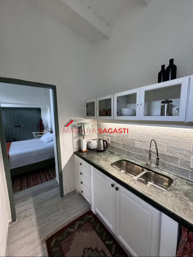 Casa ID.4276 - Casa en Punta Ballena, Club del Lago